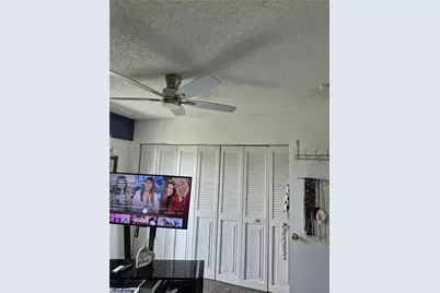 371 Brighton I #371, Boca Raton, FL 33434 - Photo 6