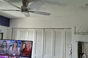 371 Brighton I, Boca Raton, FL 33434 - Photo 6