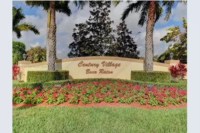 371 Brighton I #371, Boca Raton, FL 33434 - Photo 10