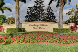 371 Brighton I, Boca Raton, FL 33434 - Photo 10