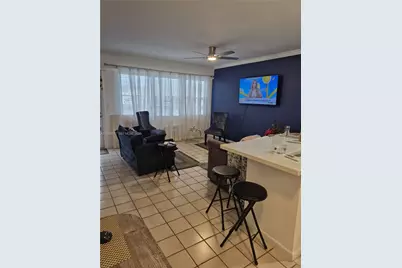 371 Brighton I #371, Boca Raton, FL 33434 - Photo 12