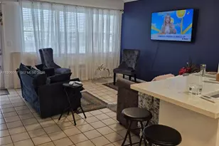 371 Brighton I, Boca Raton, FL 33434 - Photo 12