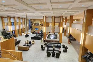 371 Brighton I, Boca Raton, FL 33434 - Photo 36