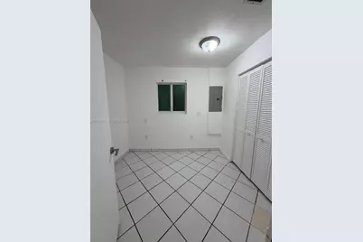 15761 SW 303rd St, Homestead, FL 33033 - Photo 6