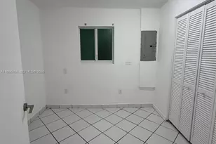 15761 SW 303rd St, Homestead, FL 33033 - Photo 6