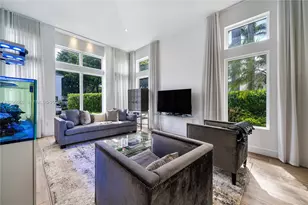 3703 NE 199th St, Aventura, FL 33180 - Photo 14