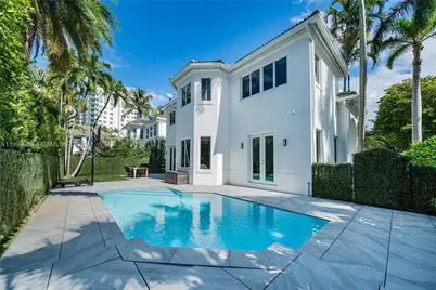 3703 NE 199th St, Aventura, FL 33180 - Photo 1