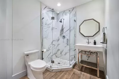 3703 NE 199th St, Aventura, FL 33180 - Photo 30