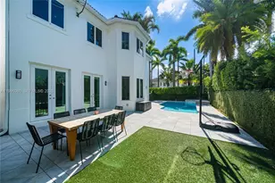 3703 NE 199th St, Aventura, FL 33180 - Photo 32
