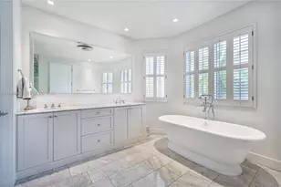 3703 NE 199th St, Aventura, FL 33180 - Photo 22