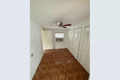 251 NW 49th Ave #251, Miami, FL 33126 - Photo 6