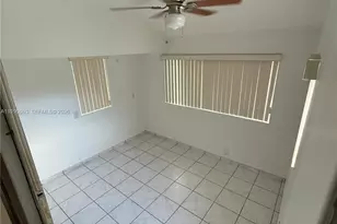 251 NW 49th Ave, Miami, FL 33126 - Photo 8