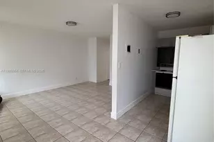 6071 SW 33rd St, Miramar, FL 33023 - Photo 4