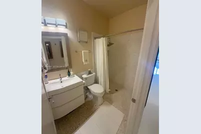 5656 NW 127th Terrace #5656, Coral Springs, FL 33076 - Photo 8