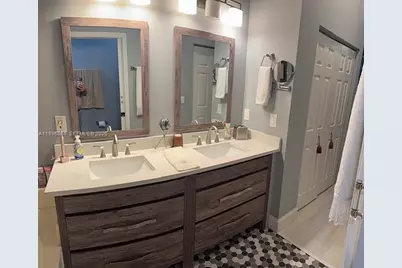 5656 NW 127th Terrace #5656, Coral Springs, FL 33076 - Photo 6