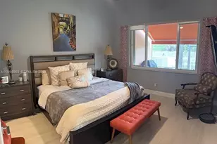 5656 NW 127th Terrace, Coral Springs, FL 33076 - Photo 4