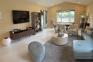 5656 NW 127th Terrace, Coral Springs, FL 33076 - Photo 2