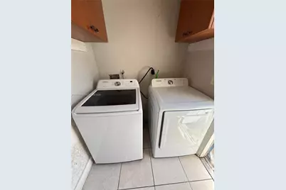 2920 NW 8th St, Fort Lauderdale, FL 33311 - Photo 10