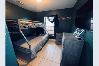 2920 NW 8th St, Fort Lauderdale, FL 33311 - Photo 12