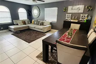 2920 NW 8th St, Fort Lauderdale, FL 33311 - Photo 4