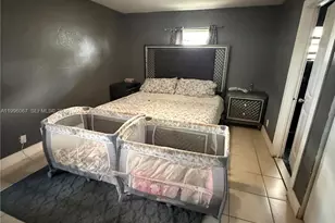 2920 NW 8th St, Fort Lauderdale, FL 33311 - Photo 12