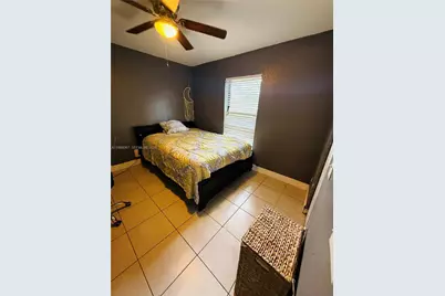 2920 NW 8th St, Fort Lauderdale, FL 33311 - Photo 18