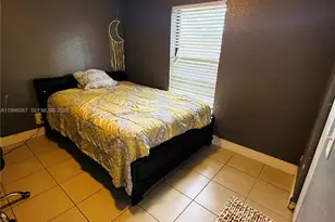 2920 NW 8th St, Fort Lauderdale, FL 33311 - Photo 18