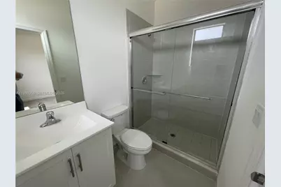 13262 SW 287th Ter, Miami, FL 33033 - Photo 12