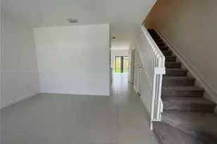 13262 SW 287th Ter, Miami, FL 33033 - Photo 16