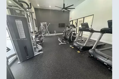 13262 SW 287th Ter, Miami, FL 33033 - Photo 6