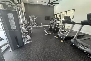 13262 SW 287th Ter, Miami, FL 33033 - Photo 6