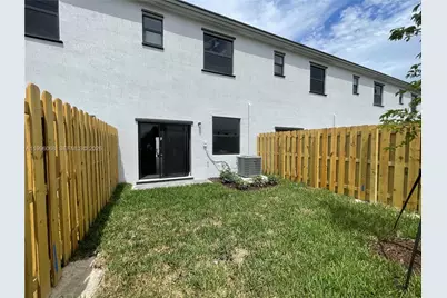 13262 SW 287th Ter, Miami, FL 33033 - Photo 4