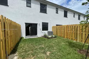 13262 SW 287th Ter, Miami, FL 33033 - Photo 4