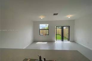 13262 SW 287th Ter, Miami, FL 33033 - Photo 6