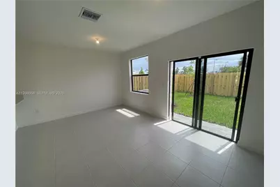 13262 SW 287th Ter, Miami, FL 33033 - Photo 28