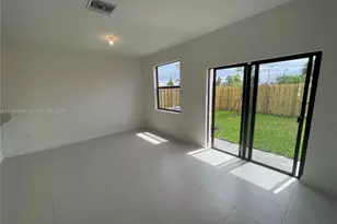 13262 SW 287th Ter, Miami, FL 33033 - Photo 28