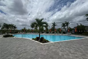 13262 SW 287th Ter, Miami, FL 33033 - Photo 4
