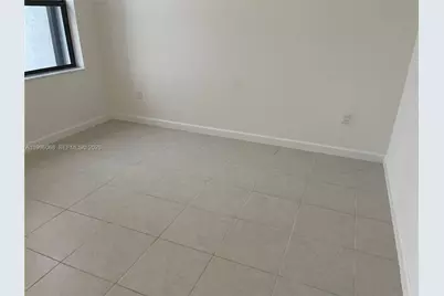 13262 SW 287th Ter, Miami, FL 33033 - Photo 32