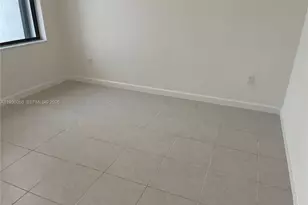 13262 SW 287th Ter, Miami, FL 33033 - Photo 32