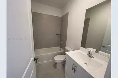 13262 SW 287th Ter, Miami, FL 33033 - Photo 14
