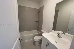 13262 SW 287th Ter, Miami, FL 33033 - Photo 14