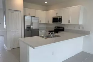13262 SW 287th Ter, Miami, FL 33033 - Photo 26