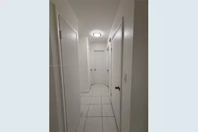 6071 SW 33rd St #4, Miramar, FL 33023 - Photo 8