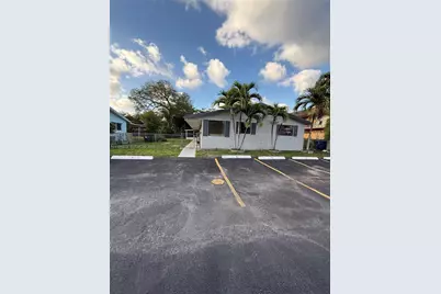 6071 SW 33rd St #4, Miramar, FL 33023 - Photo 20