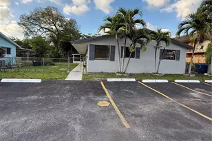 6071 SW 33rd St, Miramar, FL 33023 - Photo 20