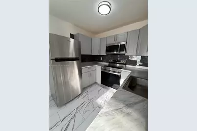 6071 SW 33rd St #4, Miramar, FL 33023 - Photo 2