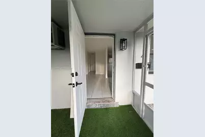 6071 SW 33rd St #4, Miramar, FL 33023 - Photo 16