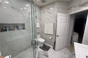 12404 SW 124th Path, Miami, FL 33186 - Photo 18