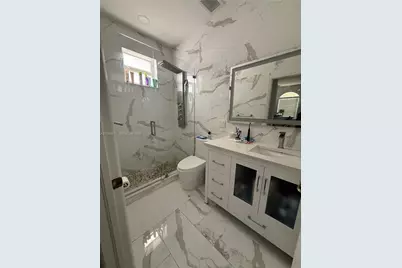 12404 SW 124th Path, Miami, FL 33186 - Photo 16