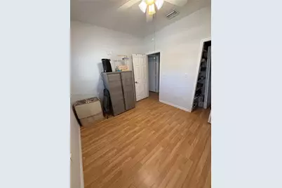12404 SW 124th Path, Miami, FL 33186 - Photo 22